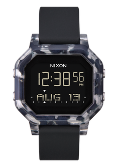 Nixon the siren ss best sale