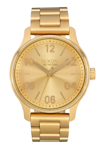 Macy's nixon watches sale