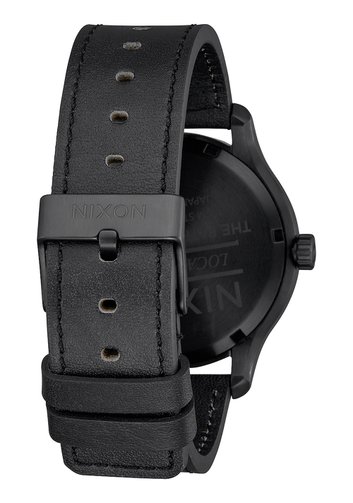 Nixon patrol 42mm clearance
