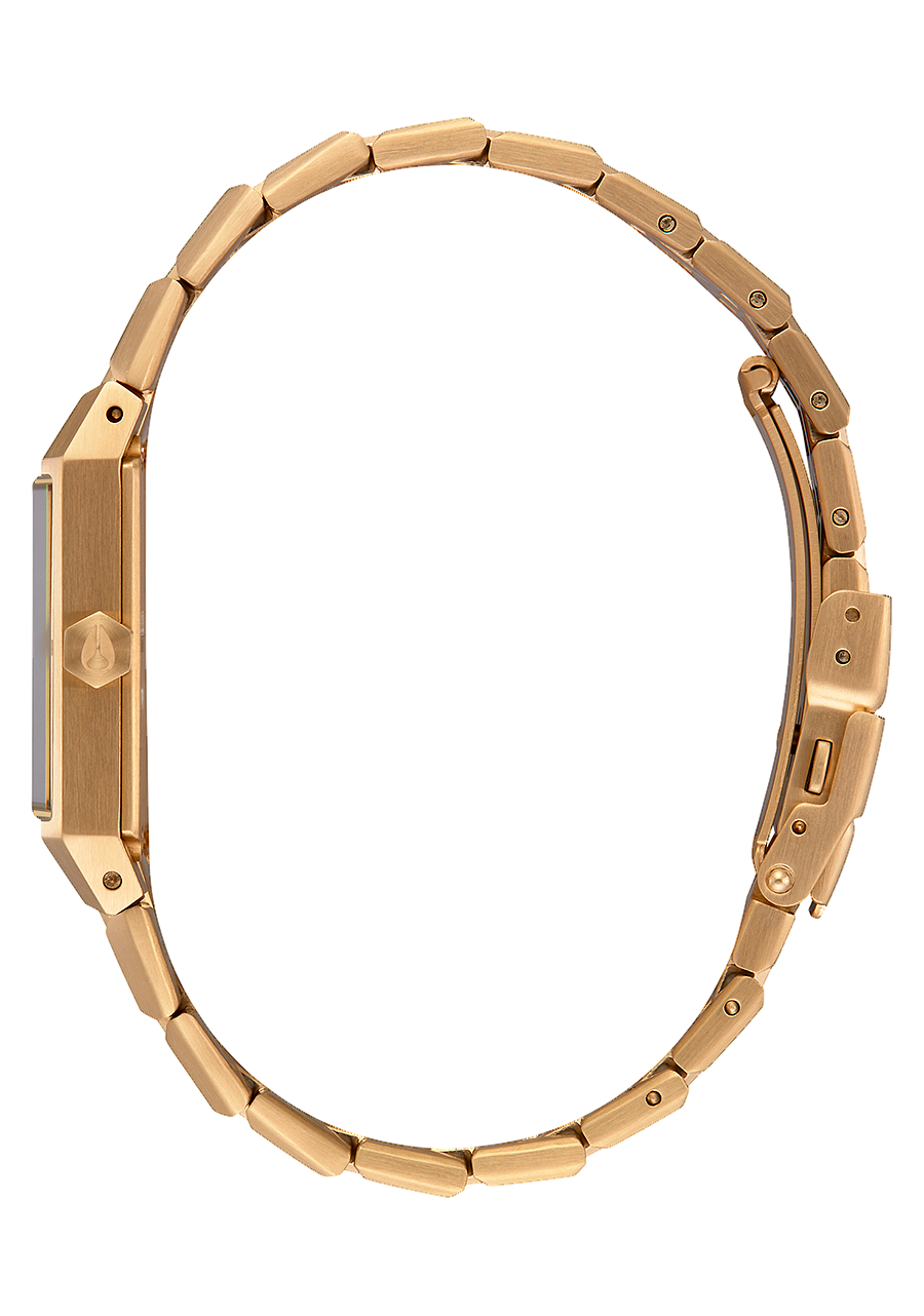 Ticket - All Gold View 2