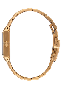 Ticket - All Gold View 2