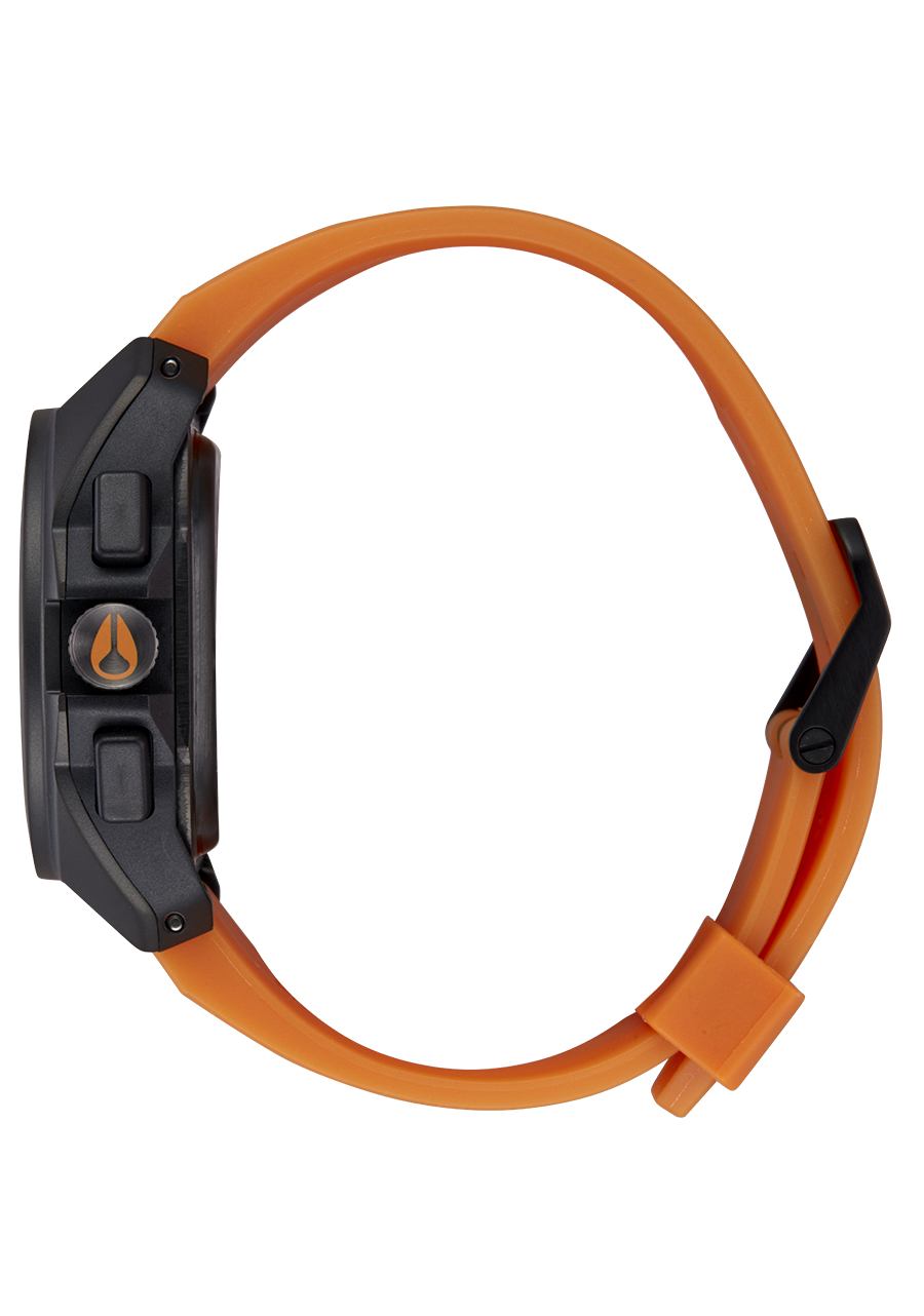 Tissot ripley hotsell