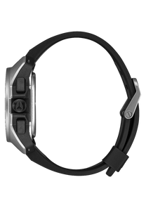 Ripley - Silver / Black View 2