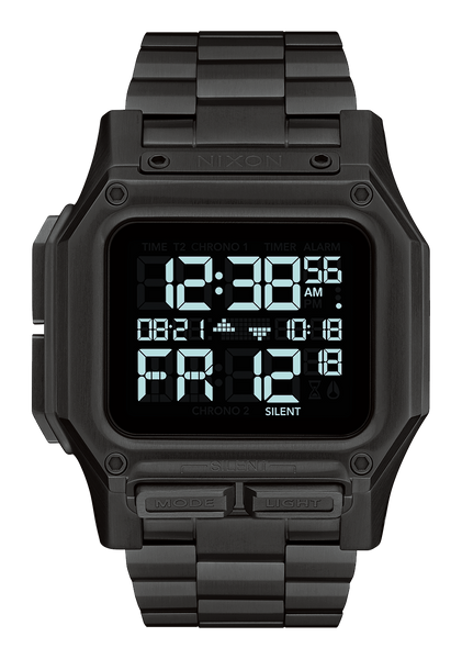 A1268-001-view1_grande.png?v=
