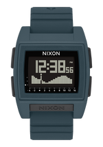 Base Tide Pro - Dark Slate