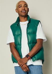 Base Tide Pro - Black / Hot Sauce View 10