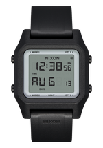 Staple - Black / Positive