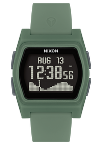 Rival - Spruce View 1