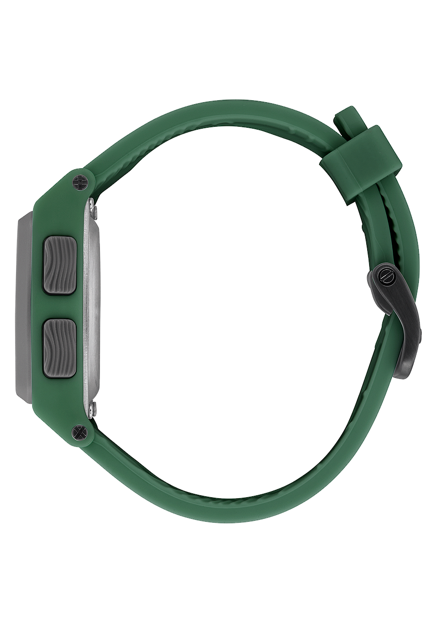 Rival - Spruce View 2