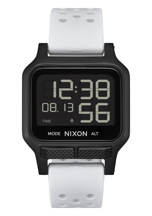 Minimalist digital sale watch