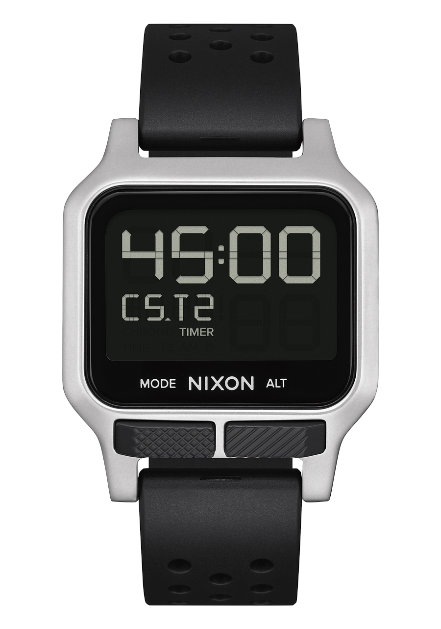 Nixon watches sale hot sale