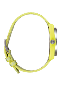 Light-Wave - Citrus View 2