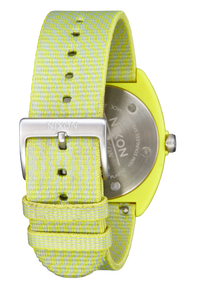 Light-Wave - Citrus View 3