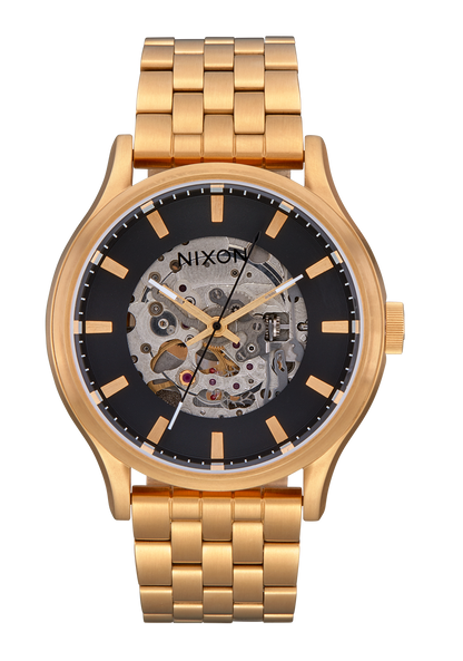 Nixon sentry mickey hotsell