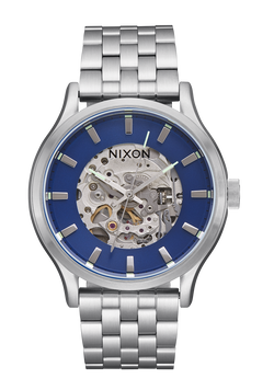 Nixon automatic watch hotsell