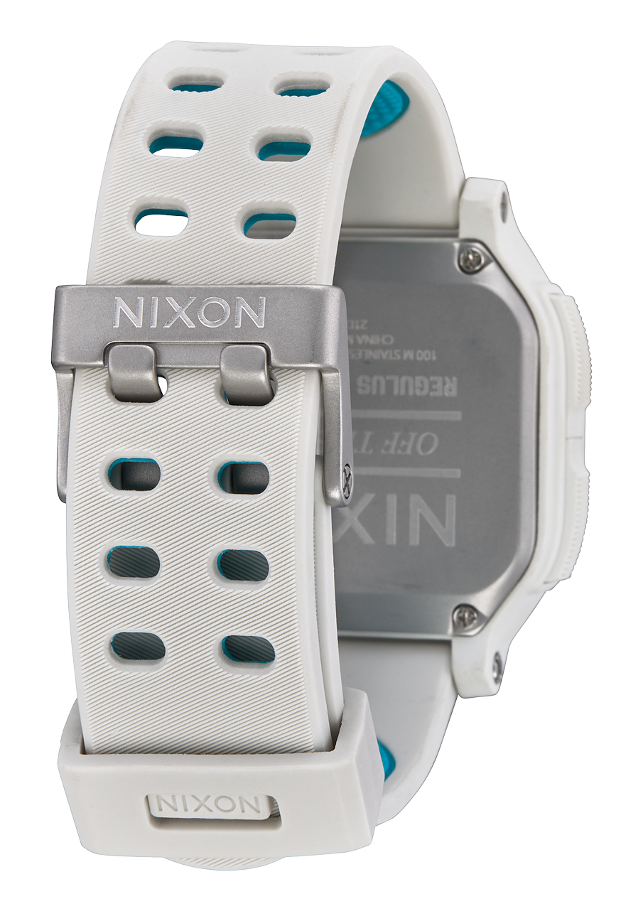 Nixon apple watch hotsell