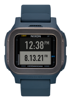 Oversized digital watches shop