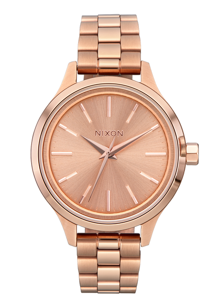 Nixon shop watches women