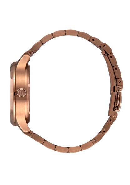 Optimist - All Rose Gold View 2