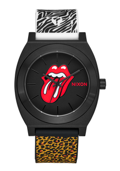 Nixon watches near me online