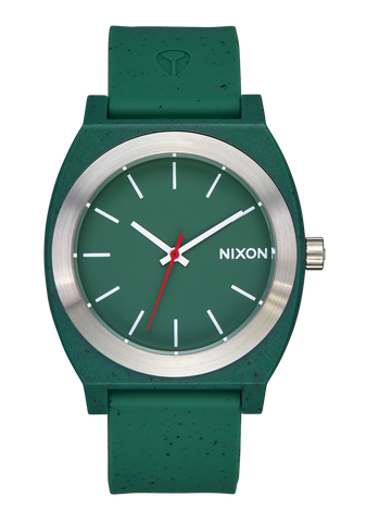 Nixon Time Teller OPP Collection
