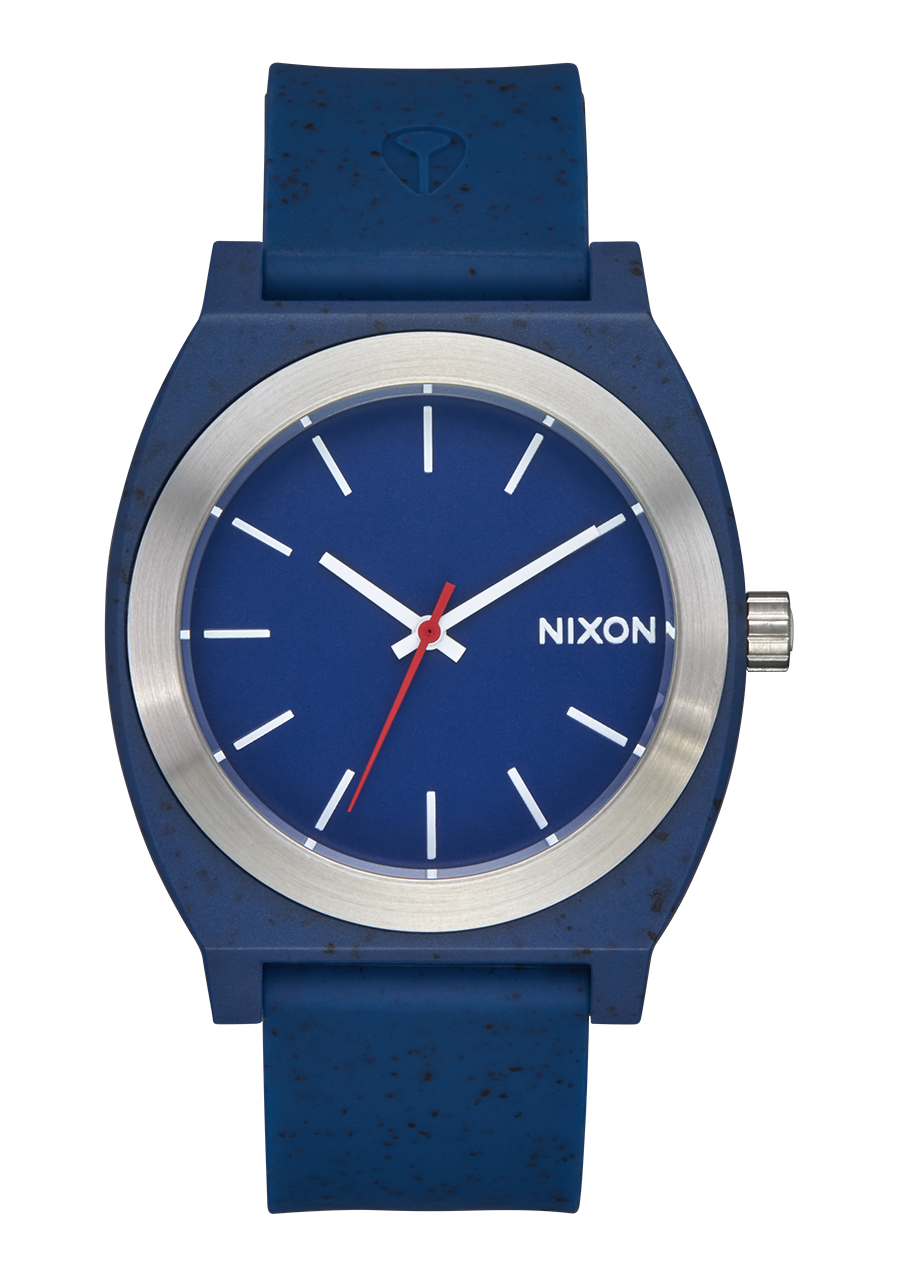 Nixon time teller clearance pack