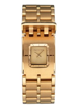 Nixon watches womens sale