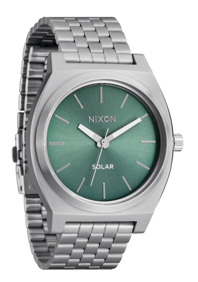 NIXON WATCHES Mod. A1324-001 main image 1