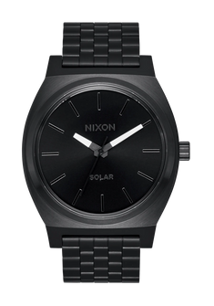 Nixon shop near me best sale