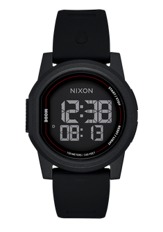 Nixon watches men hot sale