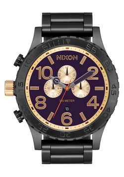 Nixon watches us best sale