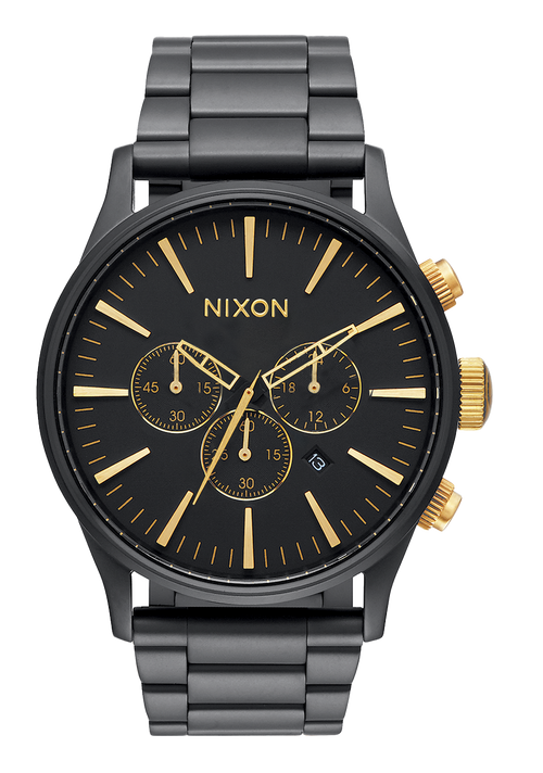 Nixon ladies watches sale online
