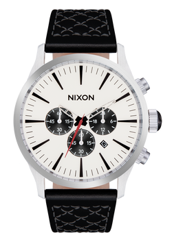 Most popular nixon watches online