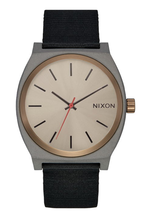 All Nixon Men's Watches | Analog & Digital Watches for Men – Nixon UK