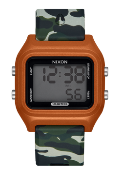 Surf watches for sale on sale