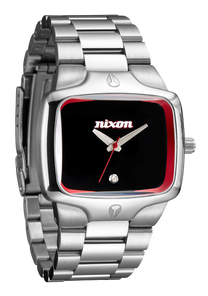 Nixon 25th Anniversary Player View 2