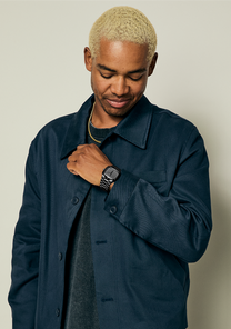 Player - Super Black View 7