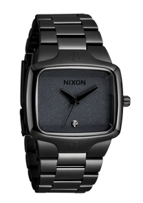 Player - Super Black View 2