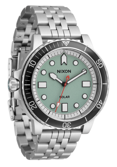 NIXON WATCHES Mod. A1324-001