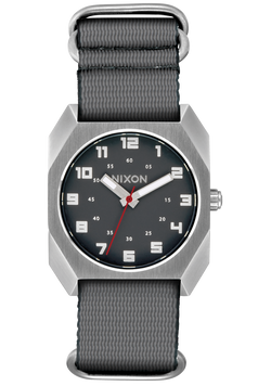 Nixon watches us hot sale