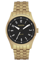 Echo 38 - Gold / Black