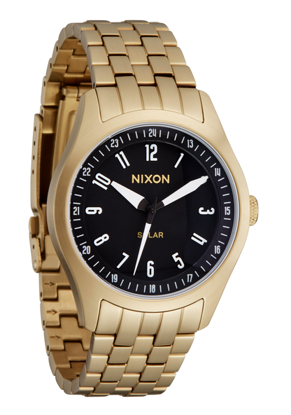 Nixon rollo 38 ss best sale