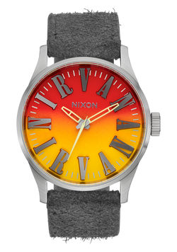 Nixon watches europe best sale