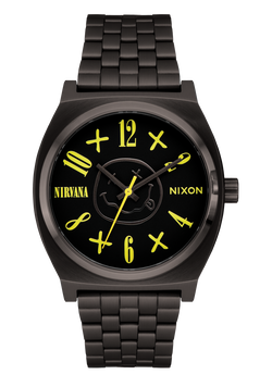 All Nixon Men s Watches Analog Digital Watches for Men Nixon UK