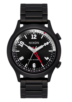 Nixon watches us hot sale