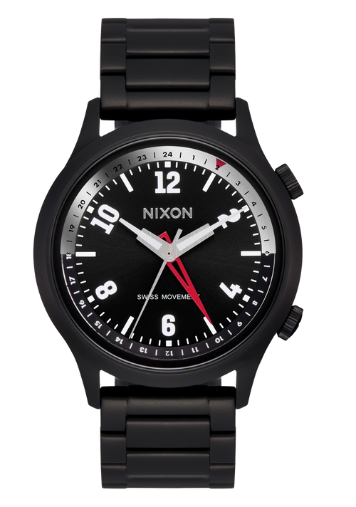 Nixon sport watches online