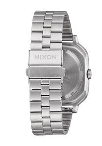 Fremont 40 - Silver / Midnight View 4