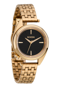 Eddy - All Gold / Black View 2