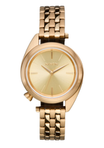 Eddy - All Gold / Gold