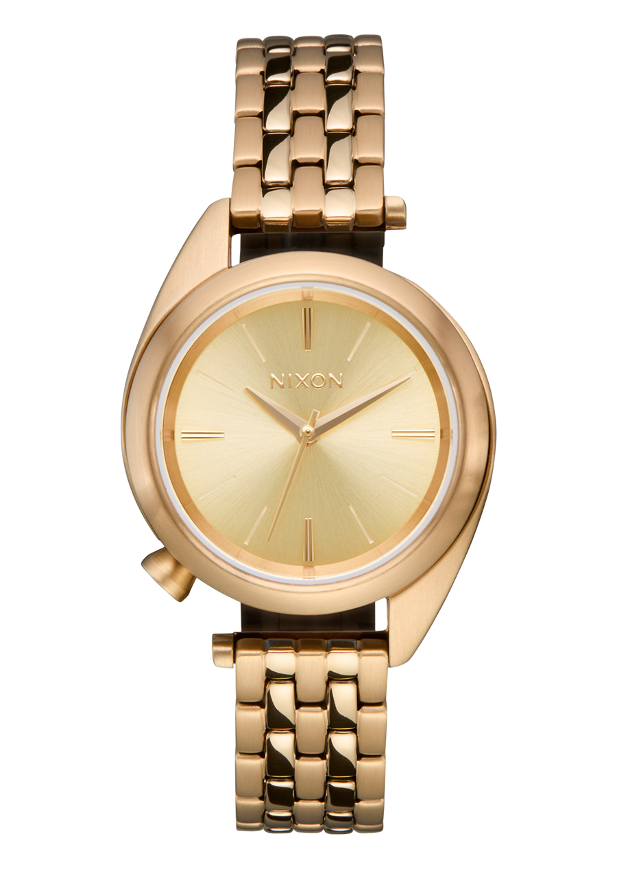 Eddy - All Gold / Gold View 1